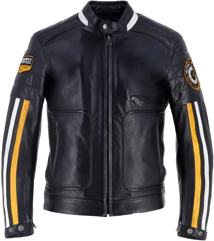 fc-moto2-1379227