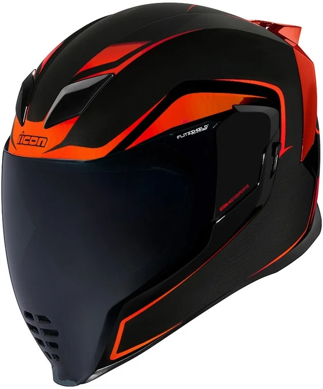 fc-moto2-1379373
