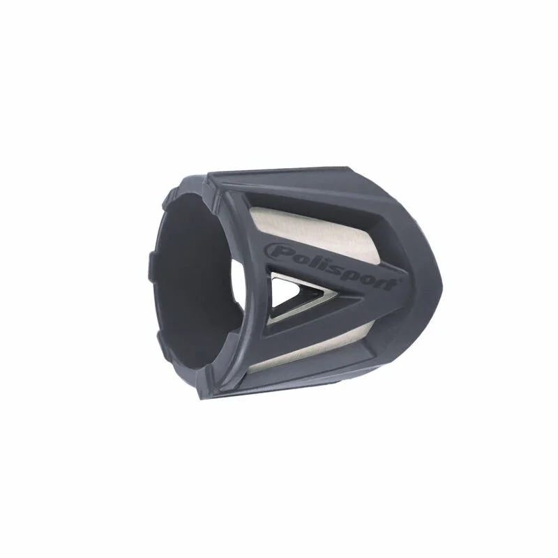 fc-moto2-1380226