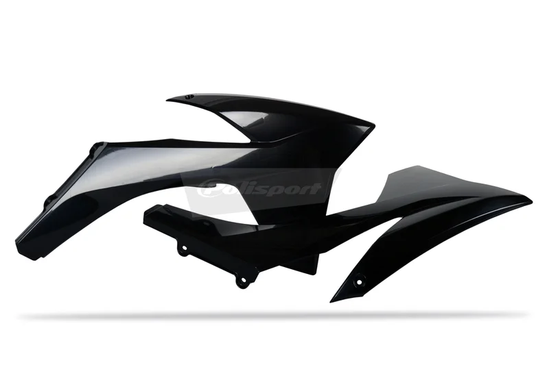 fc-moto2-1380299