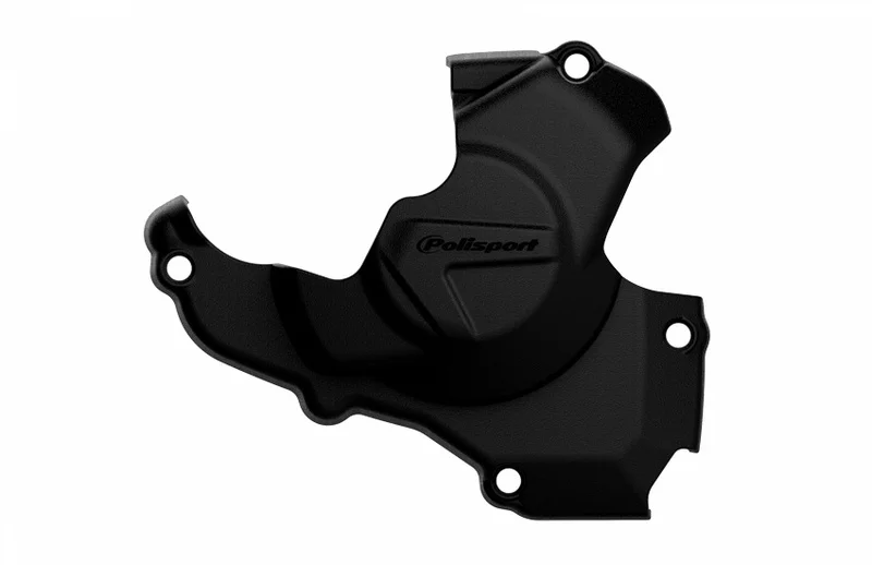 fc-moto2-1380750