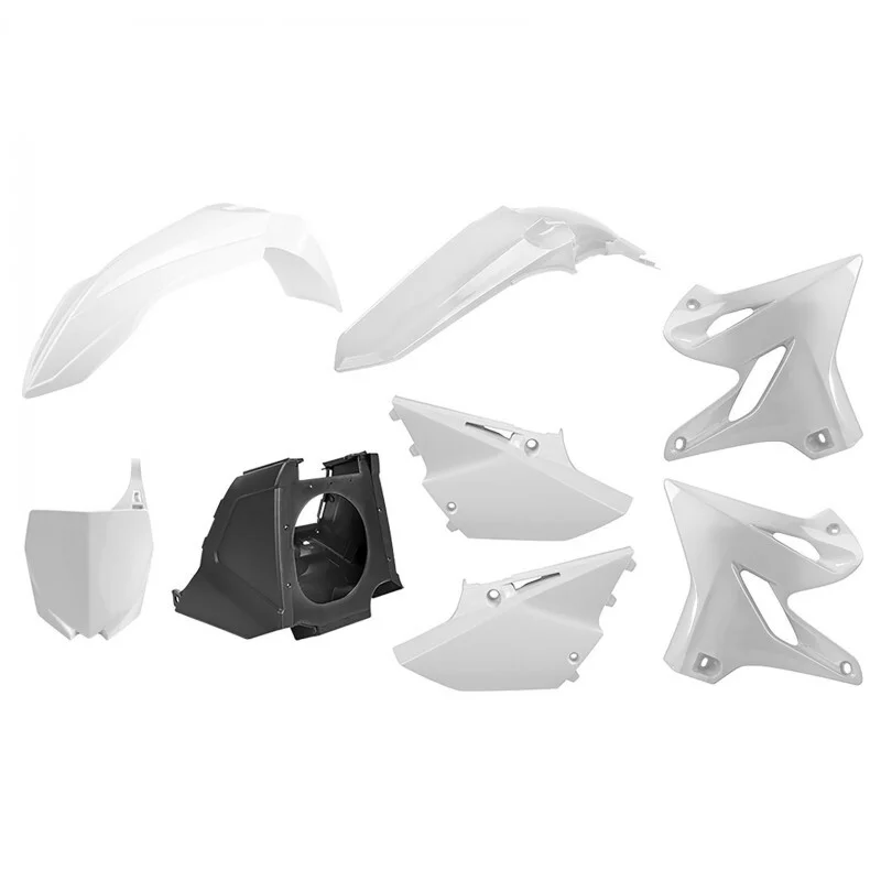 fc-moto2-1381304