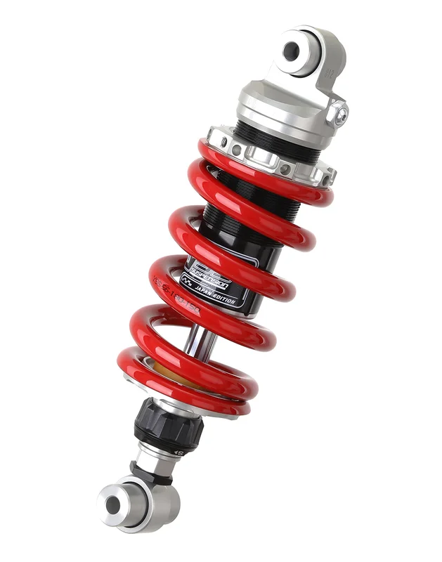 fc-moto2-1382190