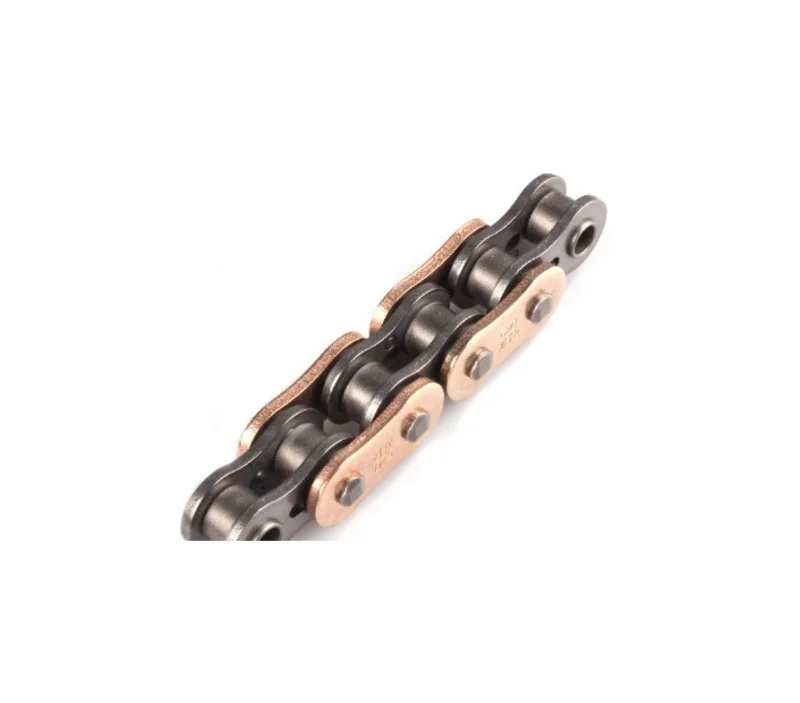 fc-moto2-1382568