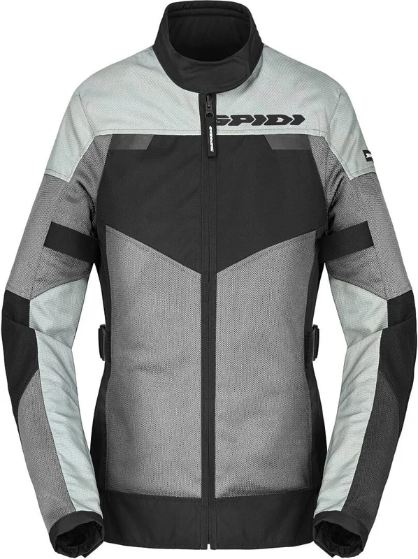 fc-moto2-1382825