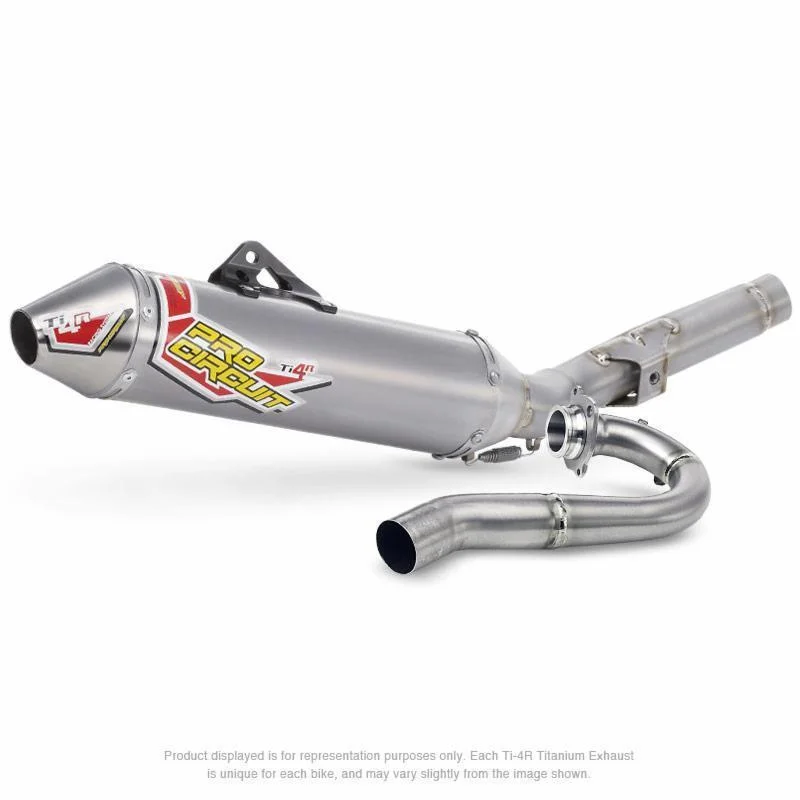 fc-moto2-1383216