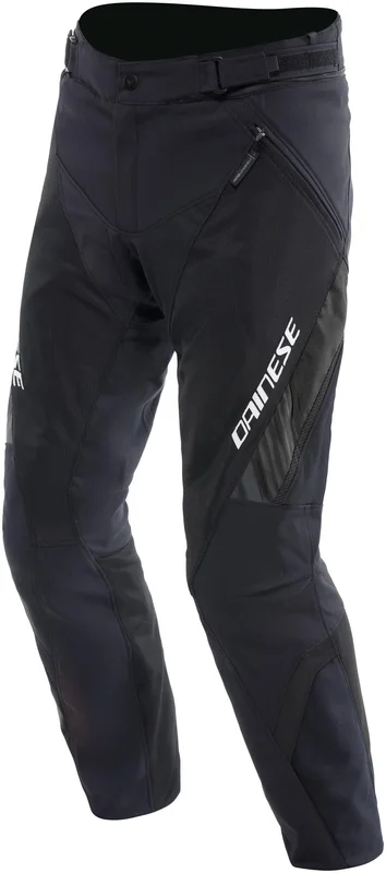fc-moto2-452854