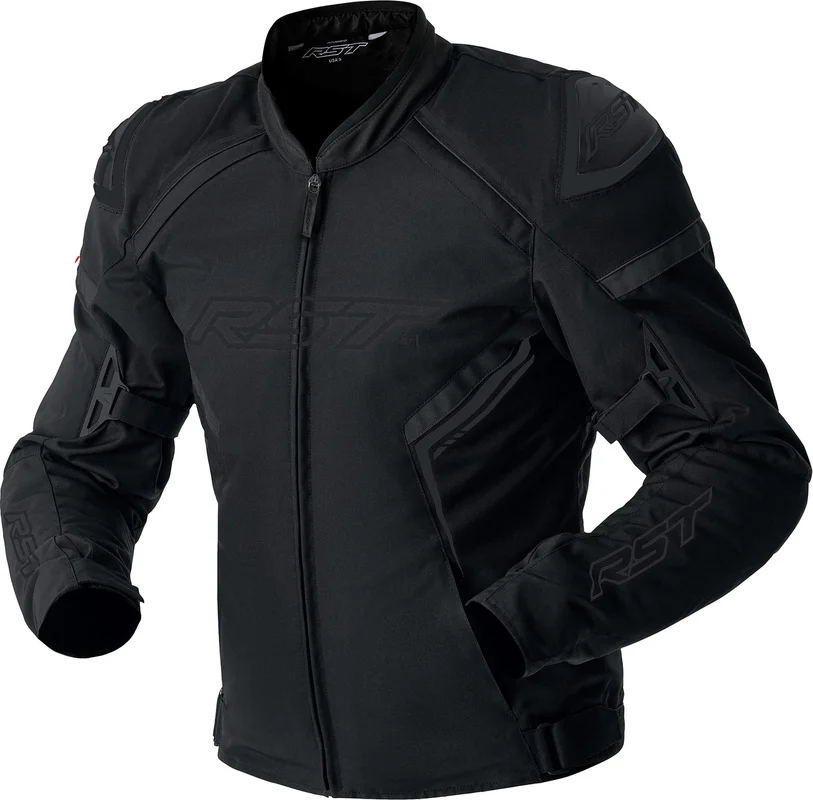 fc-moto2-452893