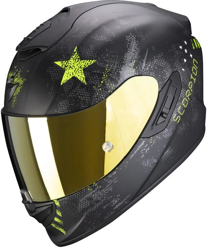 fc-moto2-453042