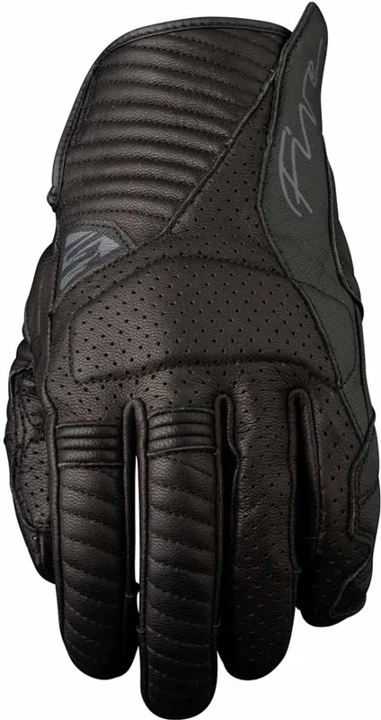 fc-moto2-453068