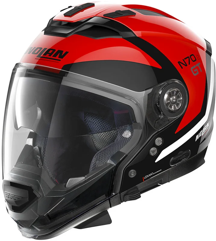 fc-moto2-453167