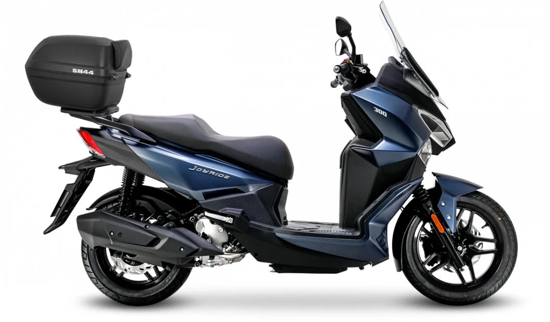fc-moto2-453234