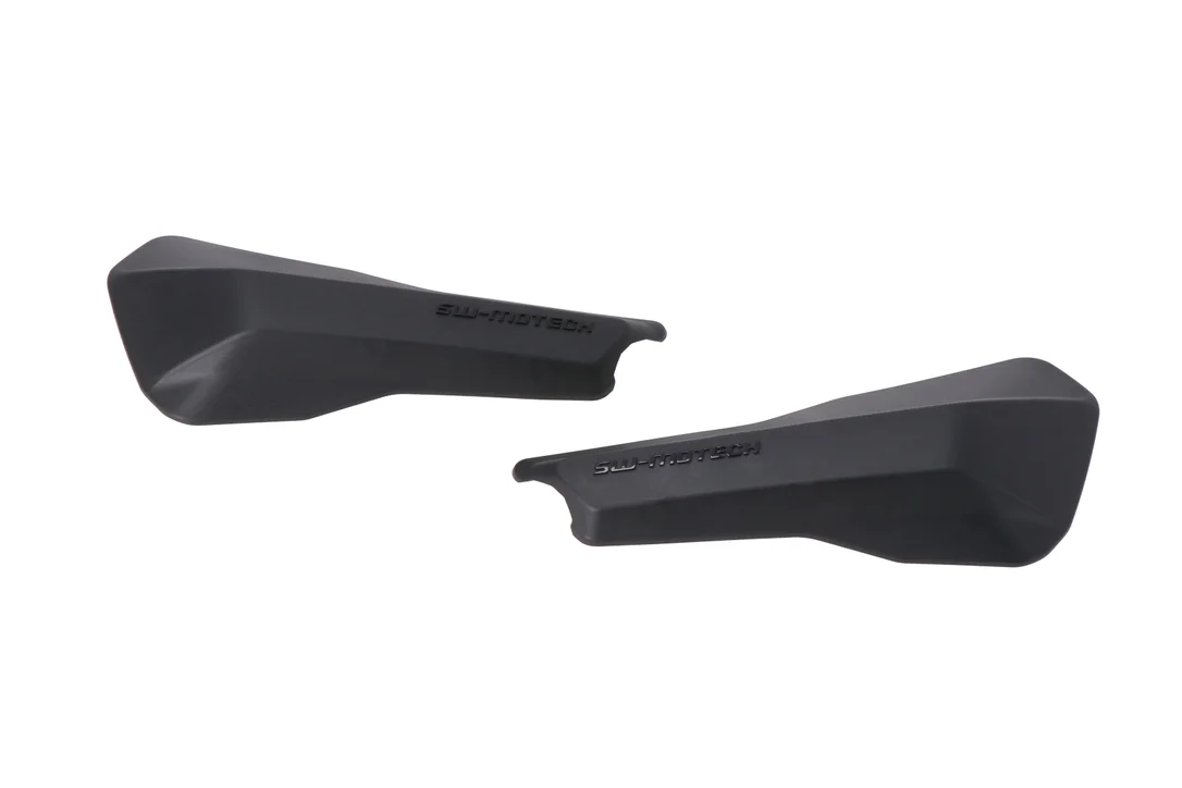 fc-moto2-453575
