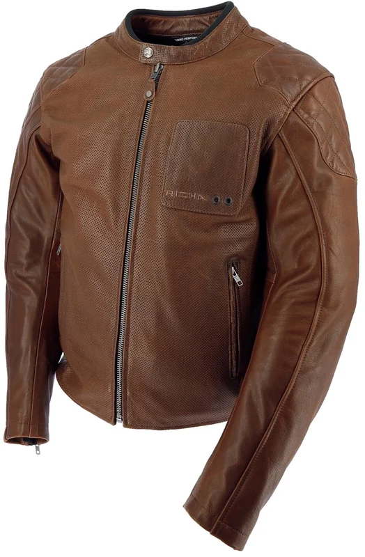 fc-moto2-453715