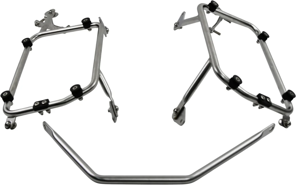fc-moto2-453726