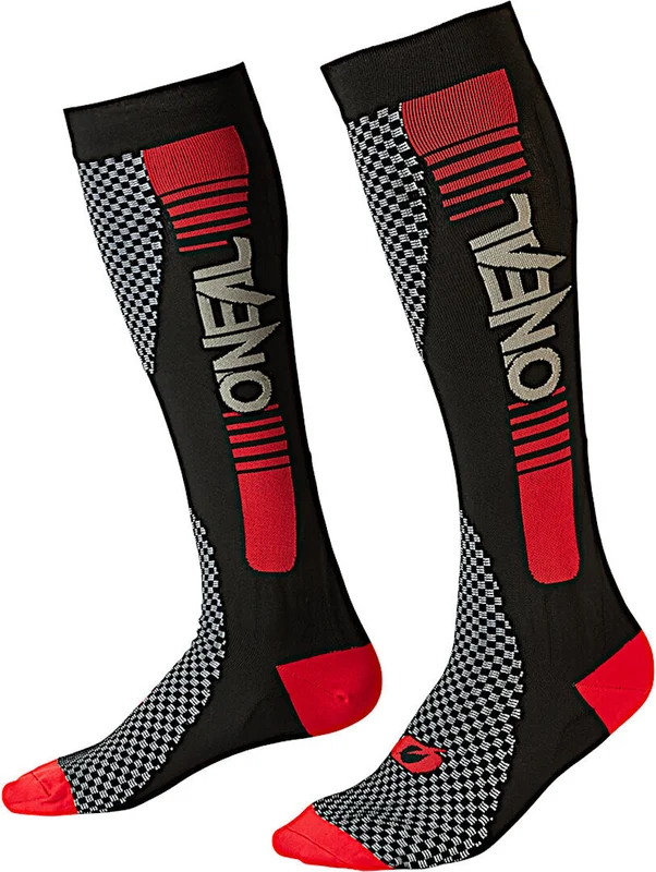 fc-moto2-453779