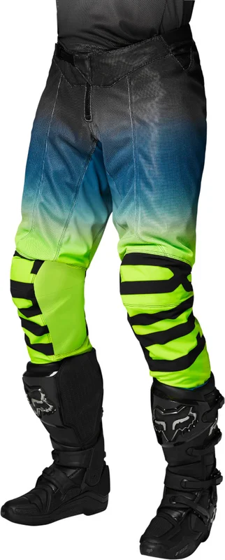 fc-moto2-453783