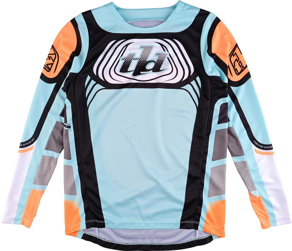 fc-moto2-453788