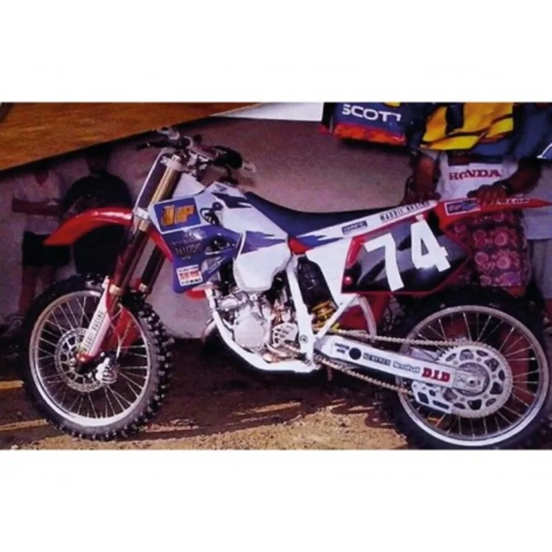 fc-moto2-461774