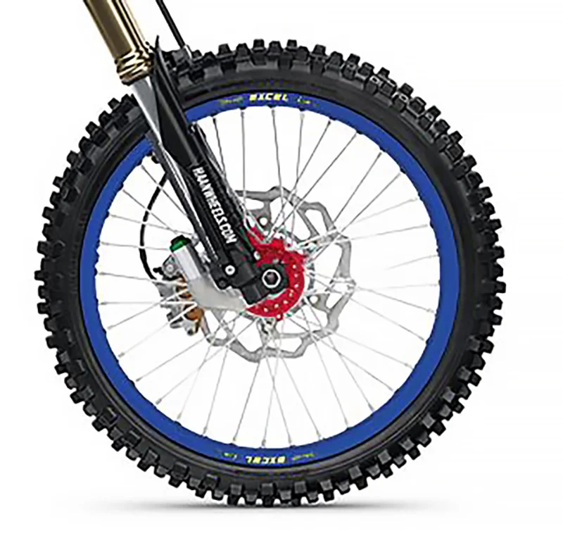 fc-moto2-466435