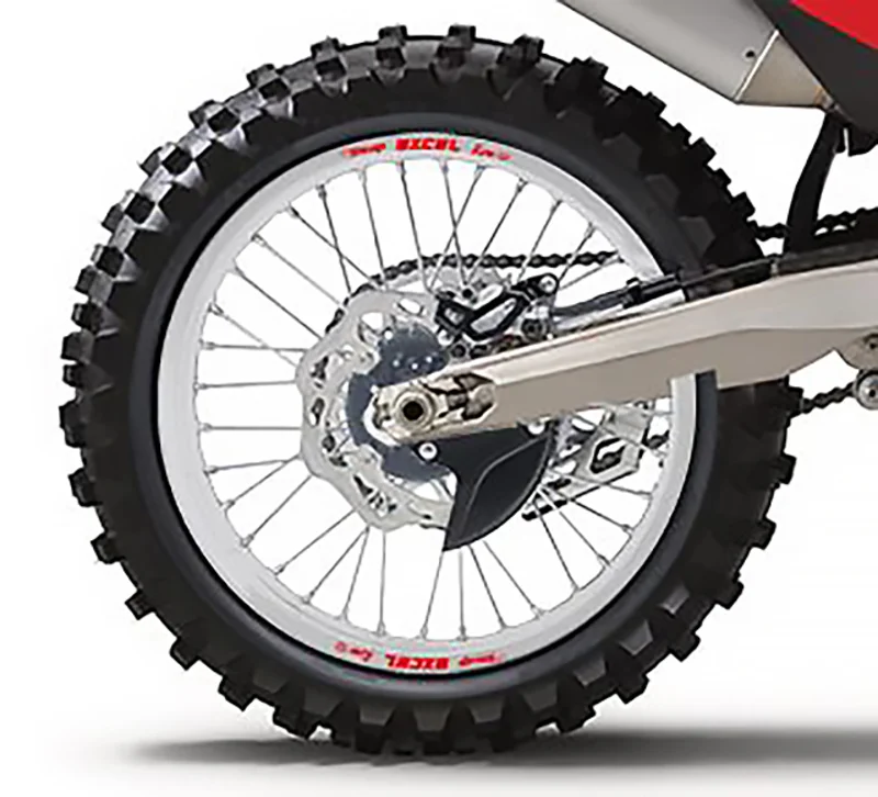 fc-moto2-467122