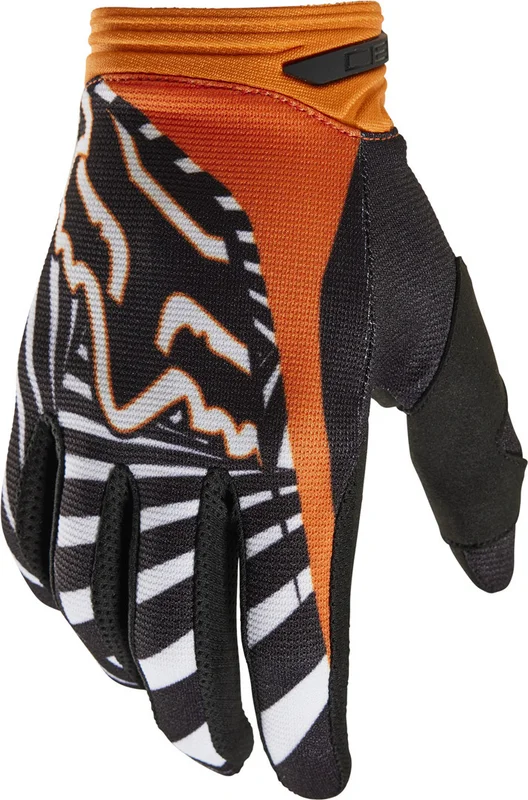 fc-moto2-488176