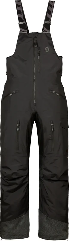 fc-moto2-491627