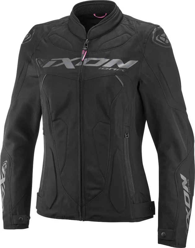 fc-moto2-499222