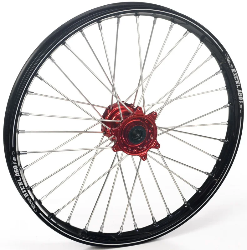fc-moto2-506304