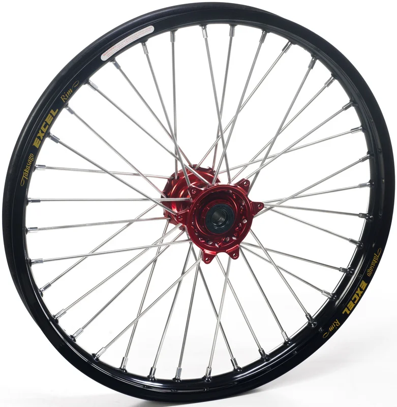 fc-moto2-509674