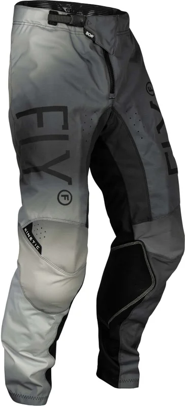 fc-moto2-511118