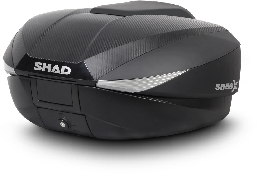 fc-moto2-517187
