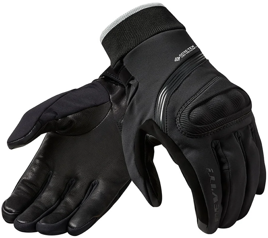 fc-moto2-531680