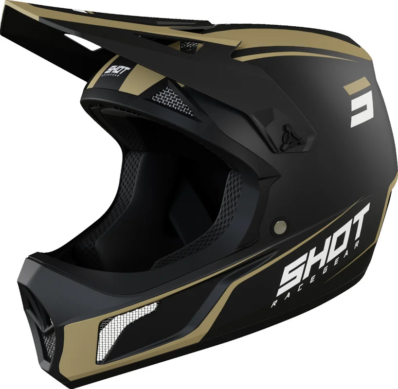 fc-moto2-538376