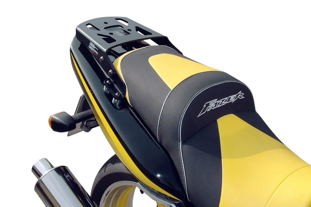fc-moto2-543152