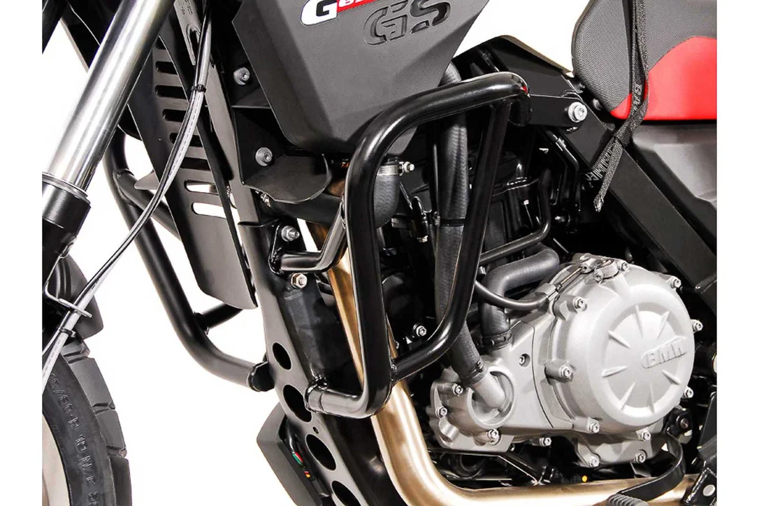 fc-moto2-544560