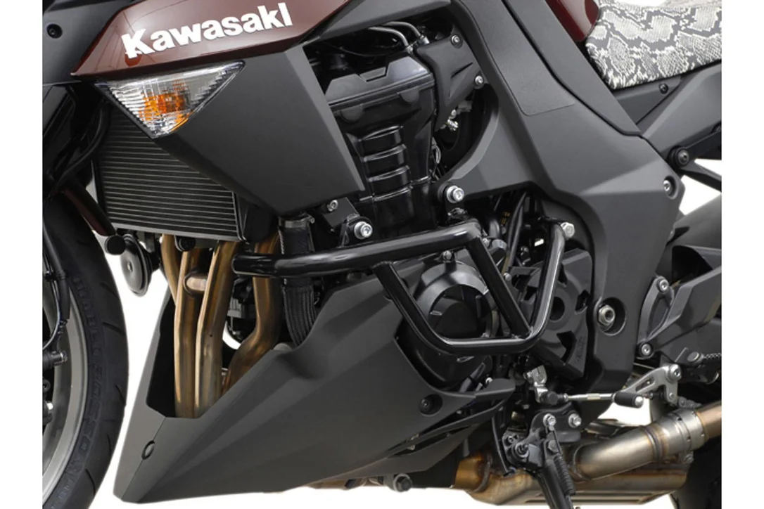 fc-moto2-545806