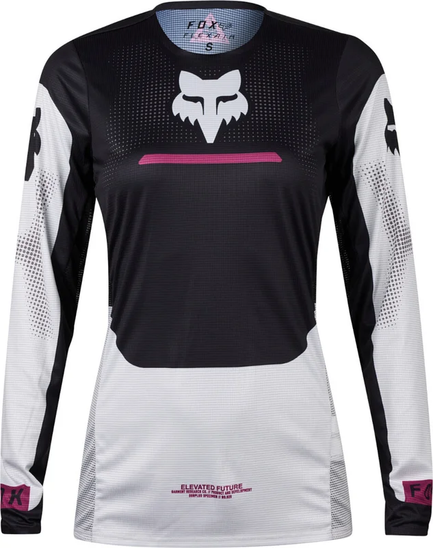 fc-moto2-578854