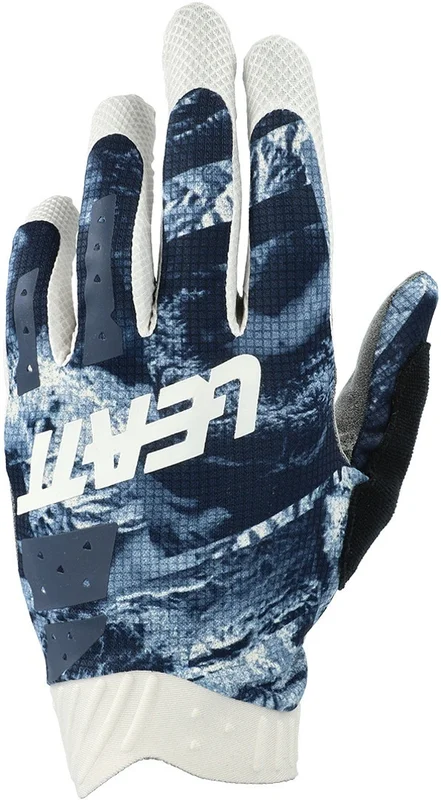 fc-moto2-579152
