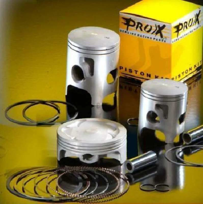 fc-moto2-661732