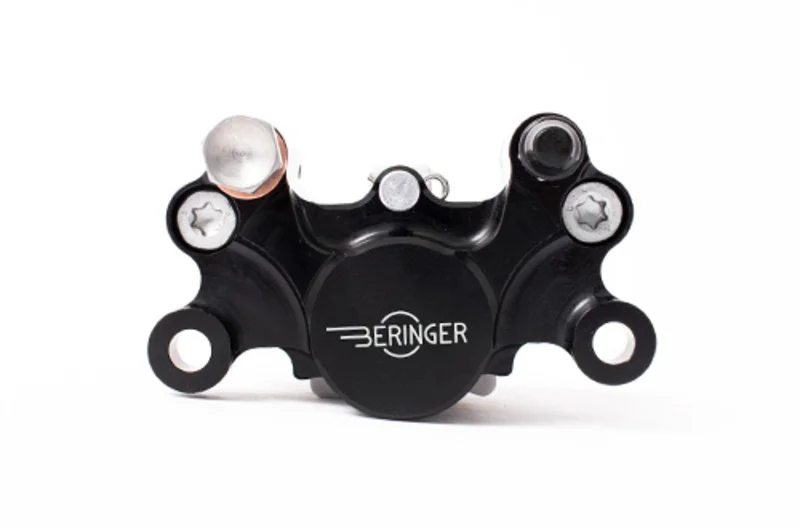 fc-moto2-709248