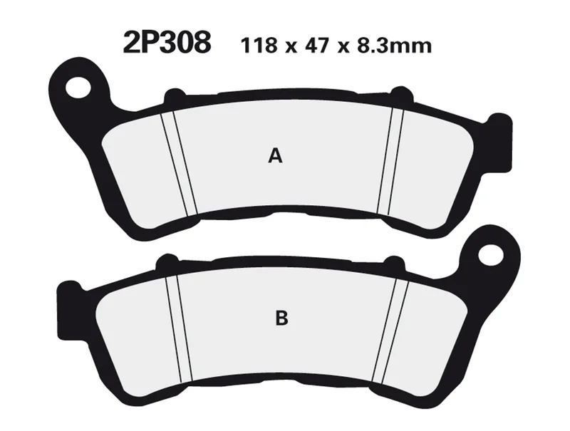 fc-moto2-714022