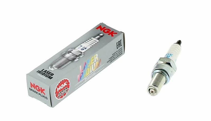 fc-moto2-714631