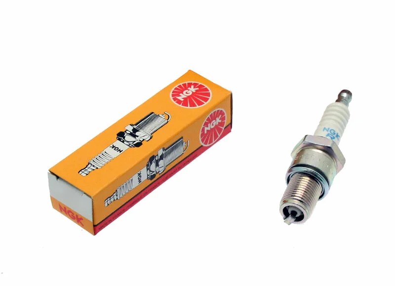 fc-moto2-722145