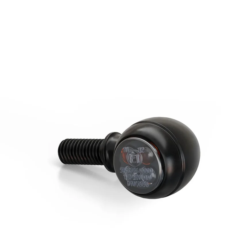 fc-moto2-814795