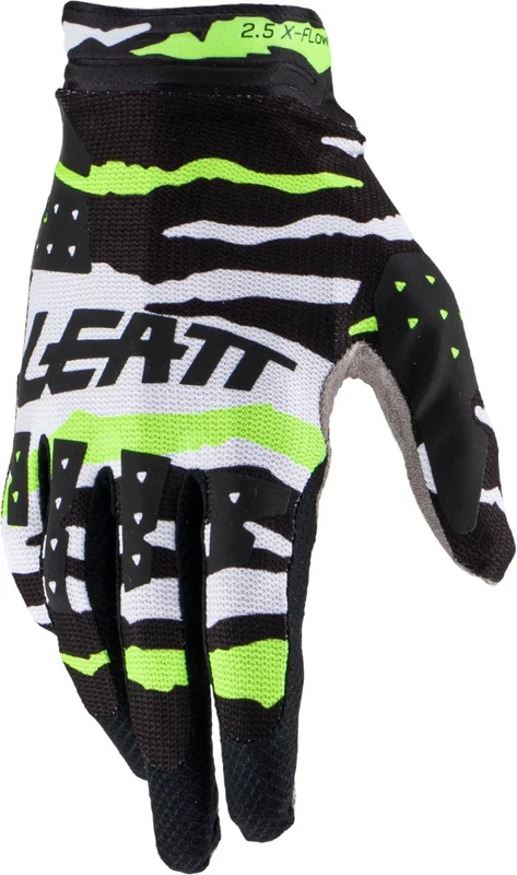 fc-moto2-815711