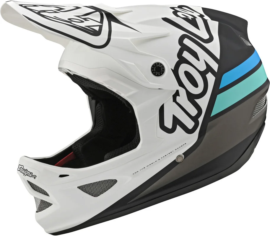 fc-moto2-829406