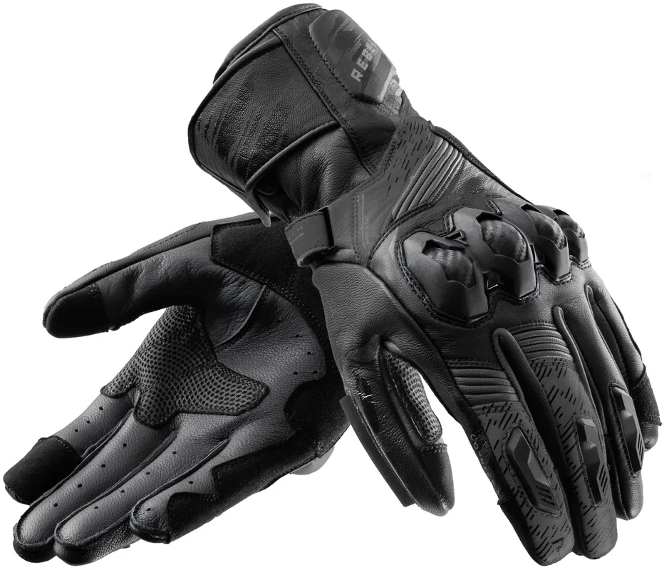 fc-moto2-838203
