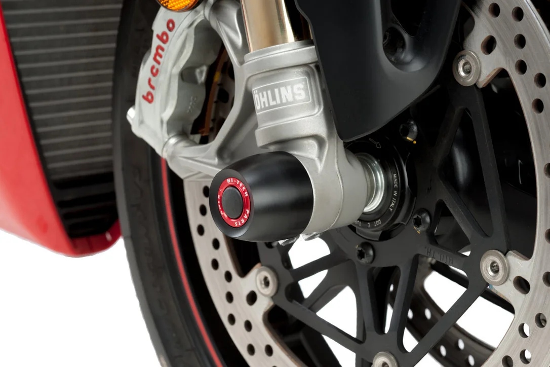 fc-moto2-856858