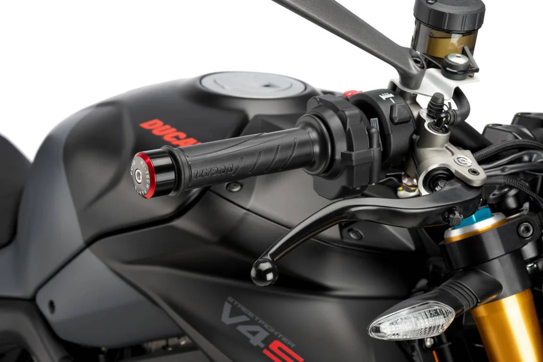 fc-moto2-861054